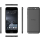 HTC One A9 Aero Carbon Grey - 285192 - zdjęcie 2